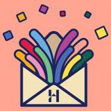 You're Invited: A Magical Morning at the Hult! (free)