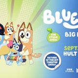 Bluey's Big Play