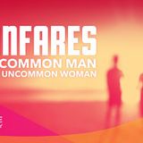 Eugene Symphony: Fanfares for the Common Man and Uncommon Woman