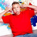 Gary Owen