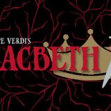 Eugene Opera: Macbeth