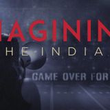Indigenous Film Night: Imagining the Indian