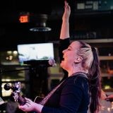 LIVE Music: Kaci-Jo