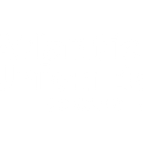 Unpopular Opinions DC (21+)