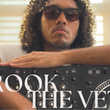 RookTheVet