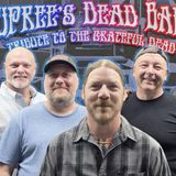 Dupree's Dead Band