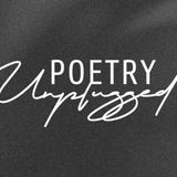Poetry Unplugged
