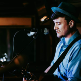 LIVE Music: Dale New
