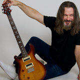 Phil Stendek