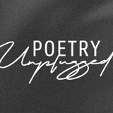Poetry Unplugged