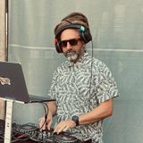 DJ T-Roy