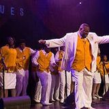 Gospel Brunch