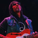 Quinton Rubin Band