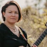 LIVE Music: Nicole Equerme