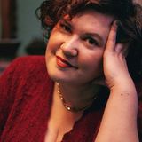 Heated Rivalry: An Evening with Rachel Reid