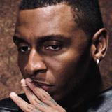 Masego