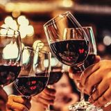 Sommelier Series