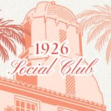 1926 Social Club - Live Jazz