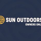 Owner Sign Up Events - September & October