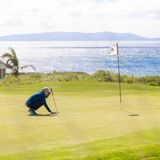 Family Golf FUNdamentals