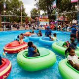 Minnesota State Fair