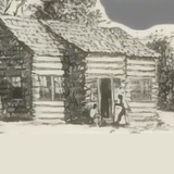The Cabin Faced West Workshop