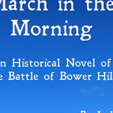 March in the Morning Workshop