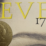 Fever 1793 Workshop
