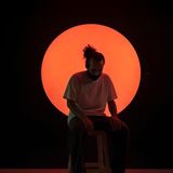 Heydoo Live in Toronto