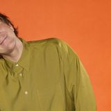 JOSH THOMAS
