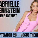 Gabrielle Bernstein