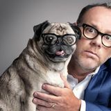 Tom Papa