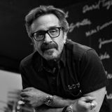 Marc Maron