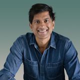 Dr. Rangan Chatterjee