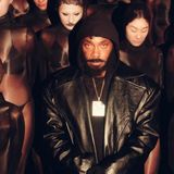JPEGMAFIA