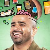 Gaurav Kapoor Live