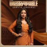 Shreya Ghoshal
