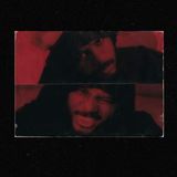 Bryson Tiller