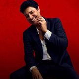 Chayanne