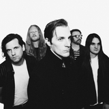 The Maine