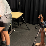 Animation Club