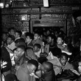 Curate an Exhibition: Music and Youth Culture