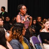 Self Made Live: Creative Industry Freelancers and Founders AMA