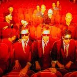 The Dream Syndicate/ The Claudettes