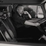 Tallest Man On Earth/ Gwenifer Raymond
