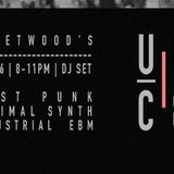 DJ set -Undercurrents (free)