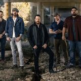 Mickey and the Motorcars