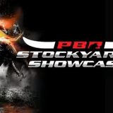 PBR Stockyards Showcase 8/27