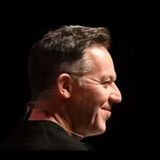 GUTFELD LIVE 26 Featuring Greg Gutfeld and special guest Tom Shillue