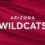 Arizona Wildcats Hockey vs. UNLV Men's Hockey